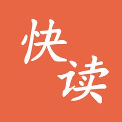 亚游ag登录网页